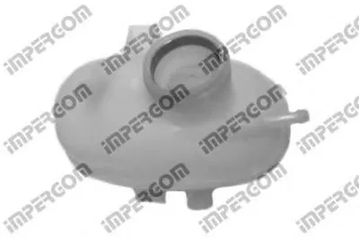 Компенсационный бак, охлаждающая жидкость ORIGINAL IMPERIUM купить