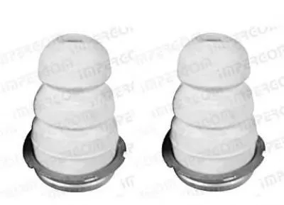 Пылезащитный комплект, амортизатор ORIGINAL IMPERIUM купить