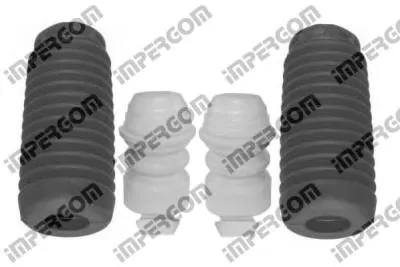 Пылезащитный комплект, амортизатор ORIGINAL IMPERIUM купить