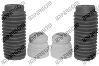 Пылезащитный комплект, амортизатор ORIGINAL IMPERIUM купить