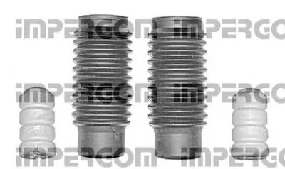 Пылезащитный комплект, амортизатор ORIGINAL IMPERIUM купить