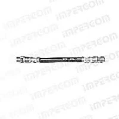 Тормозной шланг ORIGINAL IMPERIUM купить