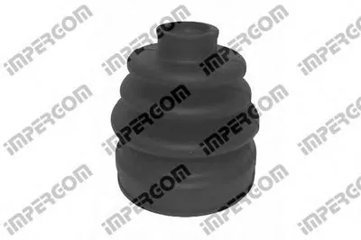 Пыльник, приводной вал ORIGINAL IMPERIUM купить