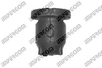 Подвеска, рычаг независимой подвески колеса ORIGINAL IMPERIUM купить