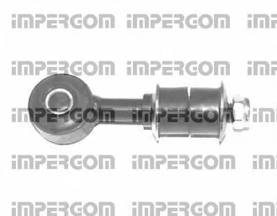 Тяга / стойка, стабилизатор ORIGINAL IMPERIUM купить