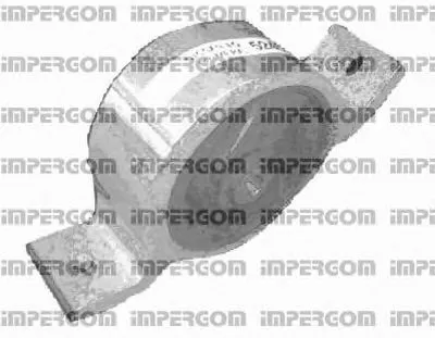 Кронштейн двигателя ORIGINAL IMPERIUM купить