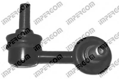 Тяга / стойка, стабилизатор ORIGINAL IMPERIUM купить
