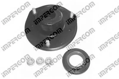 Ремкомплект, опора стойки амортизатора ORIGINAL IMPERIUM купить