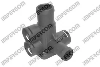 Фланец охлаждающей жидкости ORIGINAL IMPERIUM купить