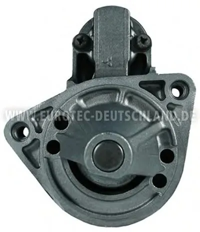 Стартер EUROTEC купить