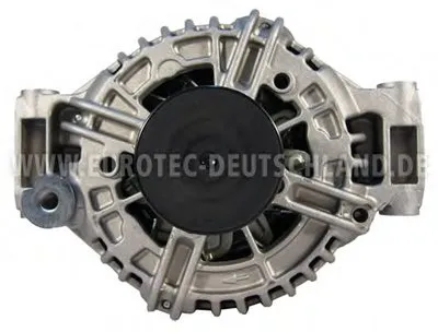 Генератор EUROTEC купить