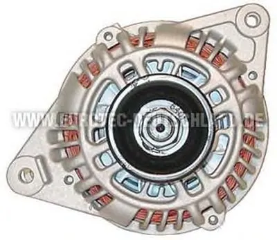 Генератор EUROTEC купить