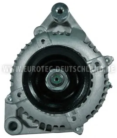 Генератор EUROTEC купить