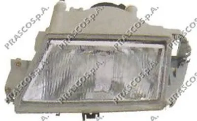 Фара PRASCO купить