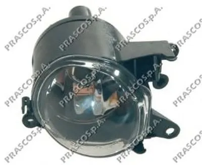 Противотуманная фара PRASCO купить
