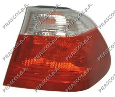 Задний фонарь PRASCO купить
