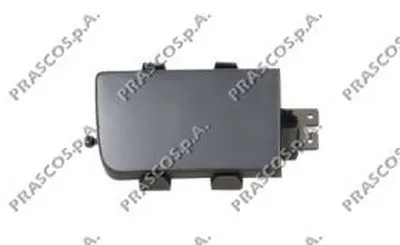 Покрытие, фара PRASCO купить