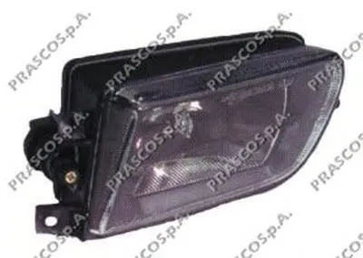 Противотуманная фара PRASCO купить