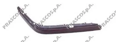 Облицовка / защитная накладка, буфер PRASCO купить