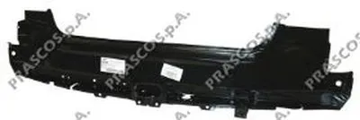 Задняя стенка PRASCO купить