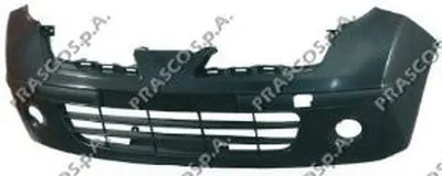 Буфер Premium PRASCO купить