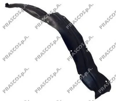 Внутренняя часть крыла PRASCO купить