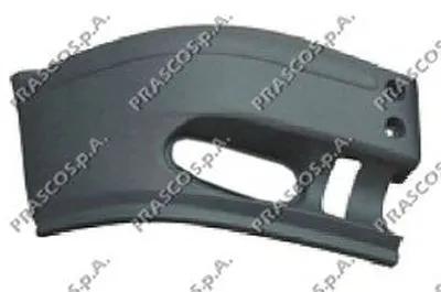 Буфер Premium PRASCO купить