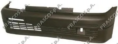 Буфер PRASCO купить