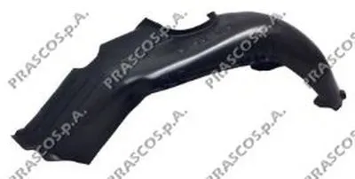Внутренняя часть крыла PRASCO купить