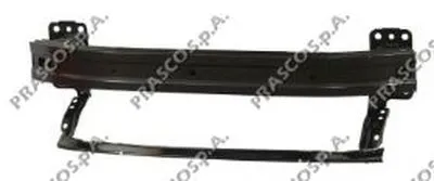 Носитель, буфер PRASCO купить