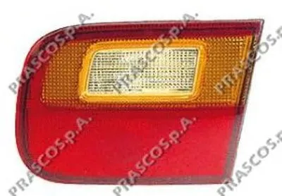 Задний фонарь PRASCO купить
