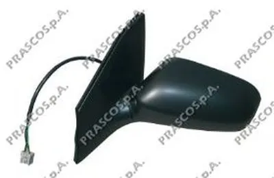 Наружное зеркало PRASCO купить