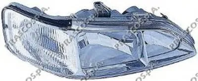 Фара PRASCO купить