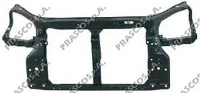 Облицовка передка PRASCO купить