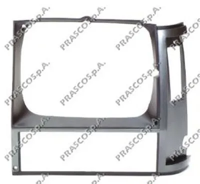 Крепление фары PRASCO купить