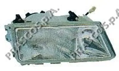 Фара PRASCO купить