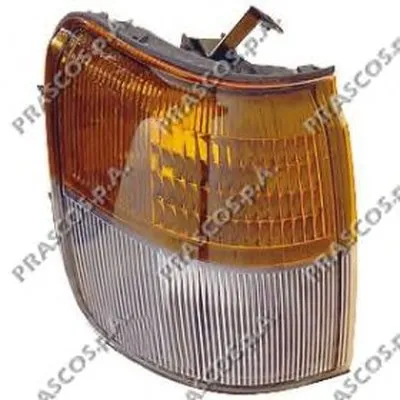 Фонарь указателя поворота PRASCO купить