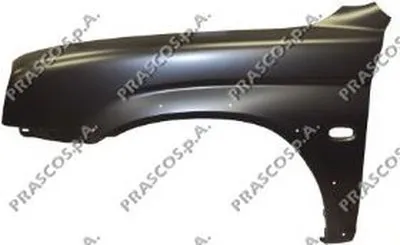 Крыло PRASCO купить
