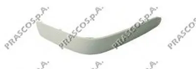 Облицовка / защитная накладка, буфер PRASCO купить