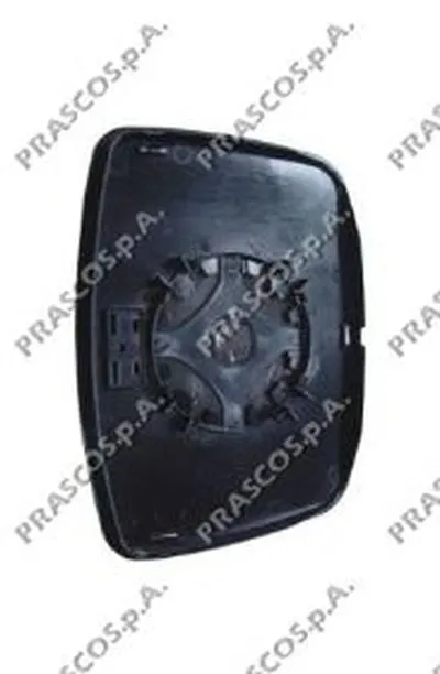 Зеркальное стекло, наружное зеркало PRASCO купить