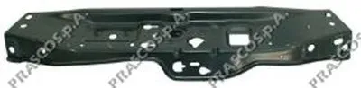 Облицовка передка PRASCO купить
