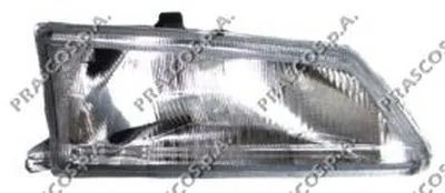 Фара PRASCO купить