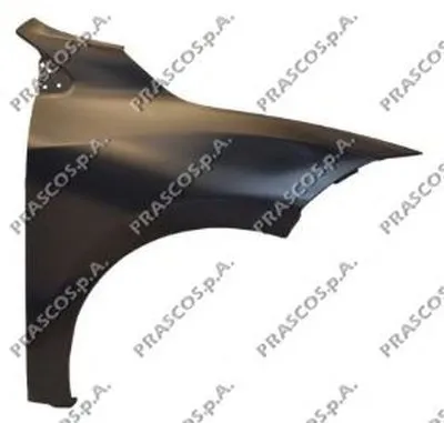 Крыло PRASCO купить