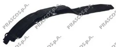 Внутренняя часть крыла PRASCO купить