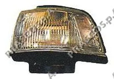 Фонарь указателя поворота PRASCO купить