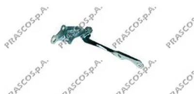 Шарнир, капот PRASCO купить