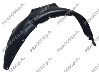 Внутренняя часть крыла PRASCO купить