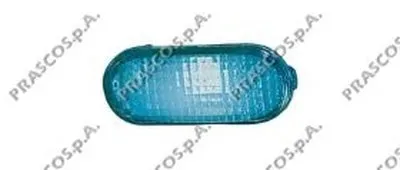 Фонарь указателя поворота PRASCO купить