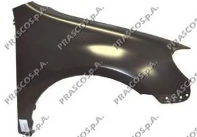 Крыло PRASCO купить