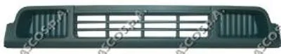 Решетка вентилятора, буфер PRASCO купить